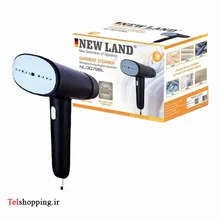 اتو بخارگر نیولند مدل NL3079